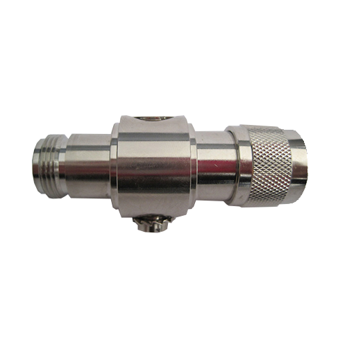 天馈线防雷器 PT-T2000-N